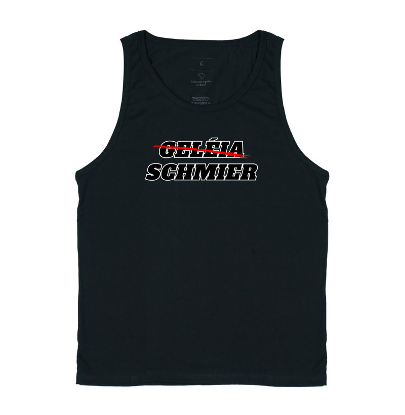 Schmier!