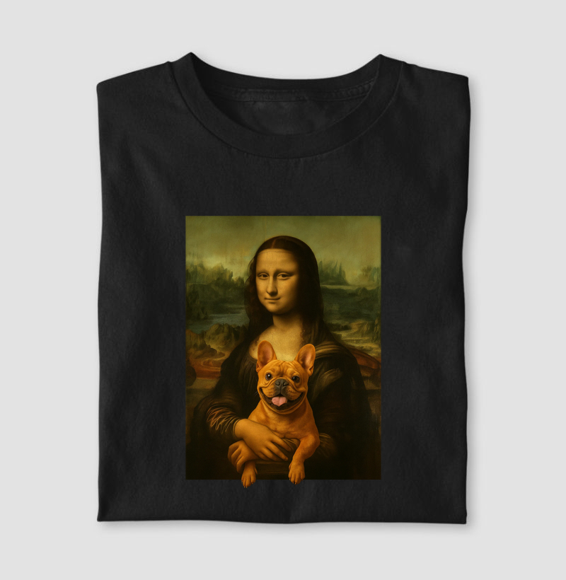 MONA BULL CARAMELO