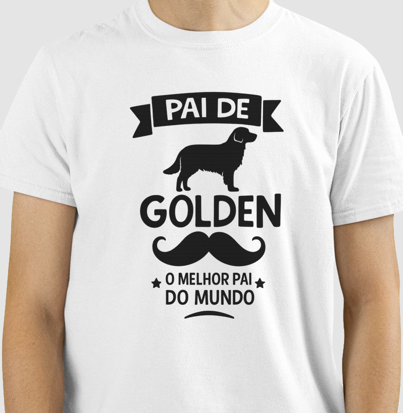 o melhor pai do mundo
