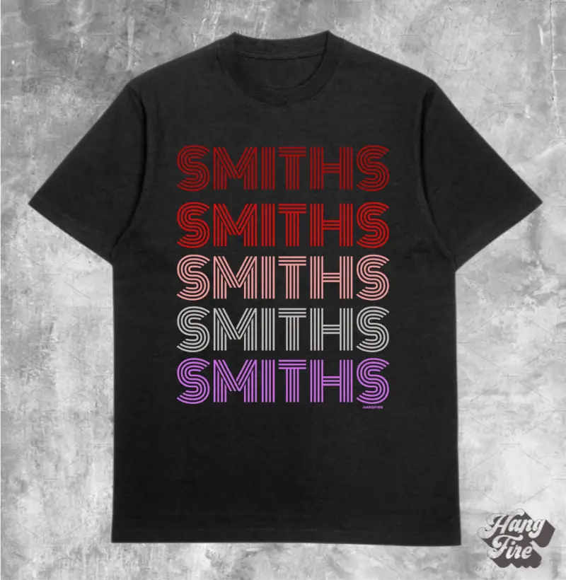 SMITHS