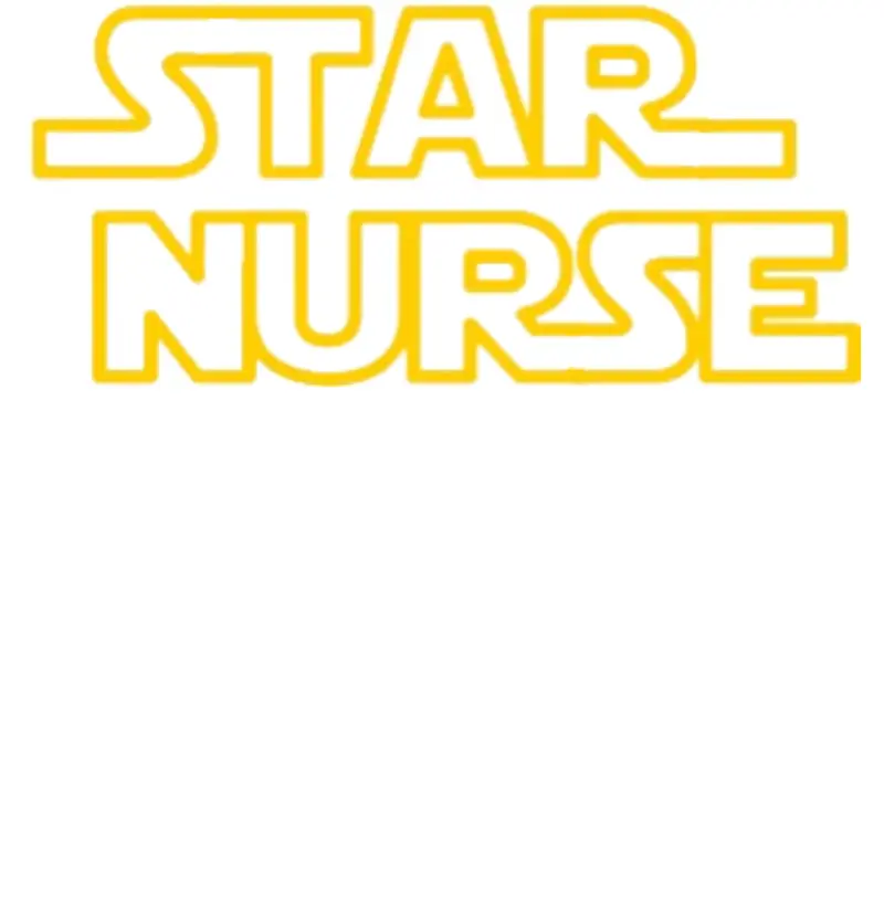 Star Nurse