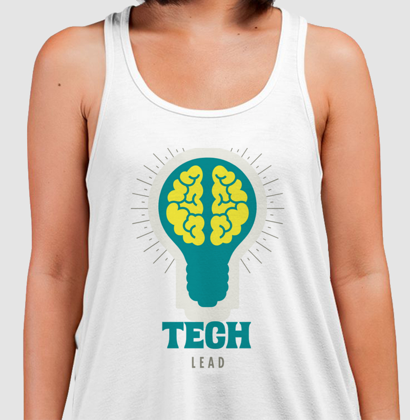 Tech Lead