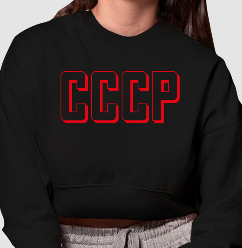 CCCP