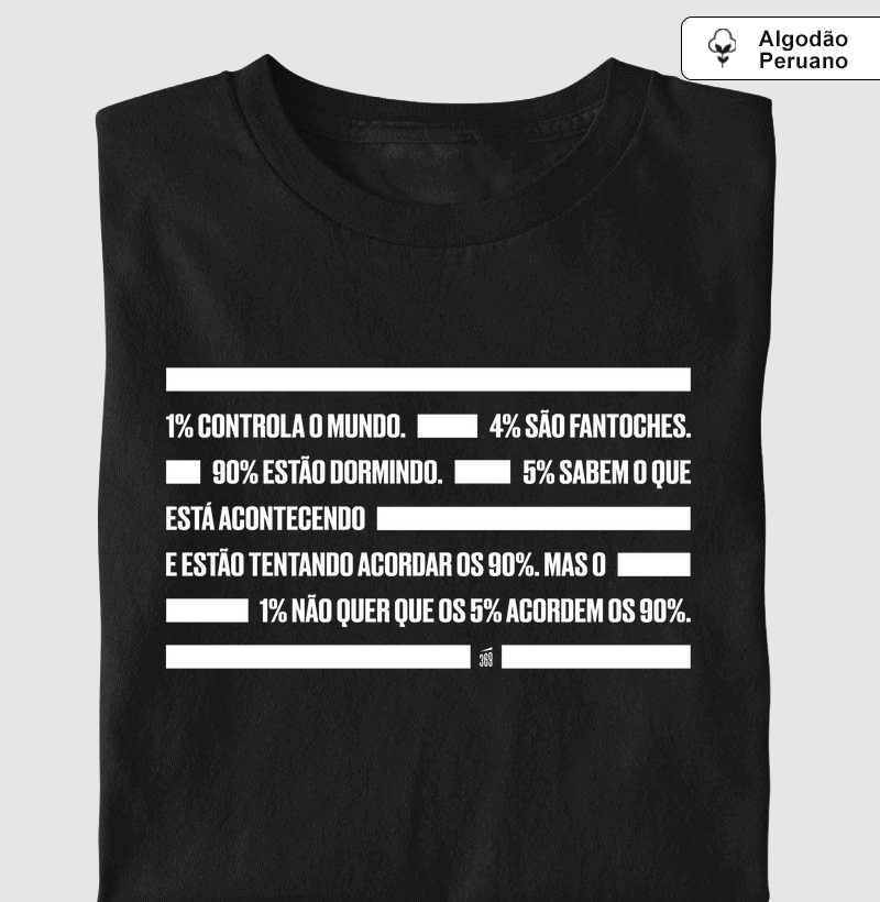 Números