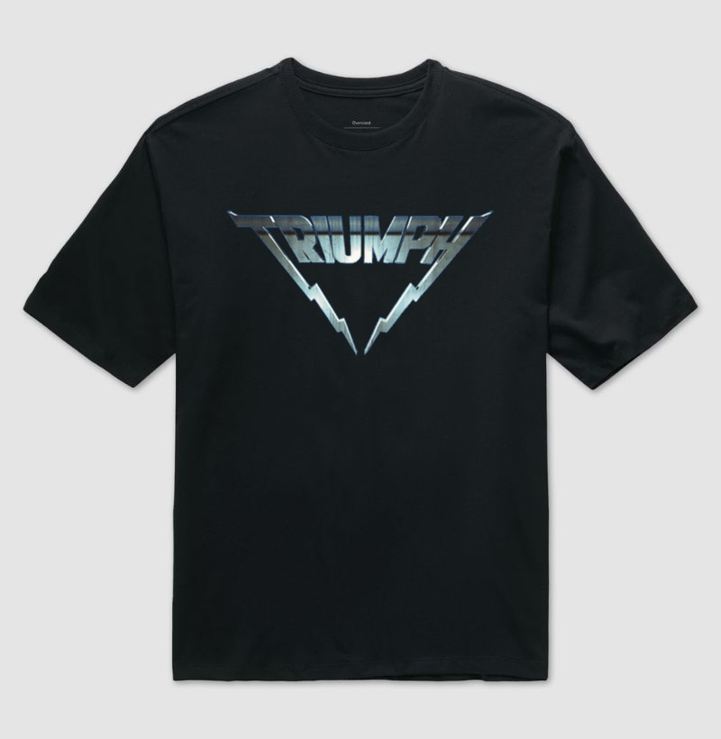 Triumph