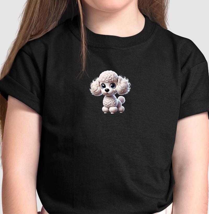 Poodle - Foficos Dogs  