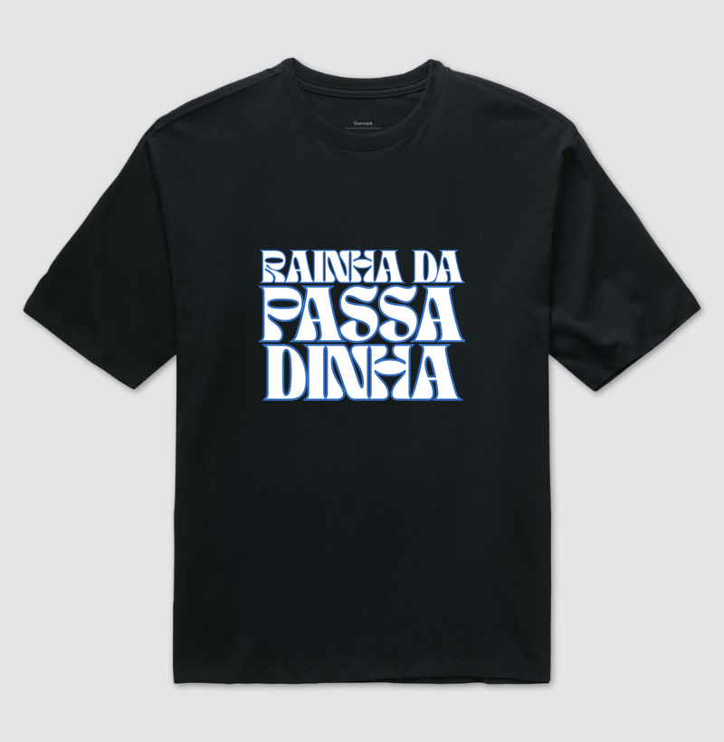 Passadinha 