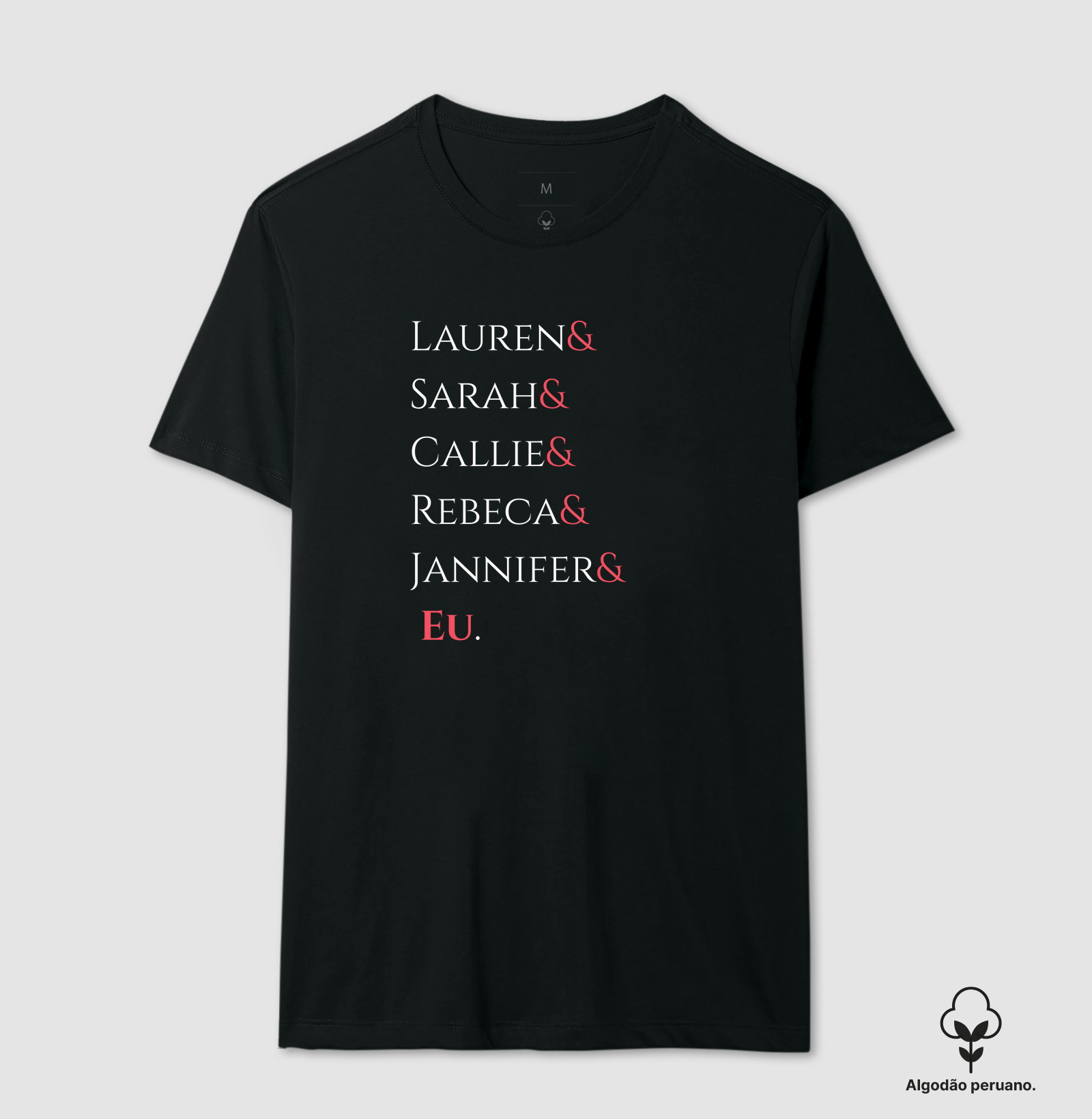 ESCRITORES DE ROMANTASIA E EU 