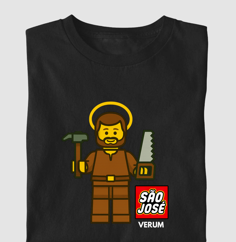 SÃO JOSÉGO