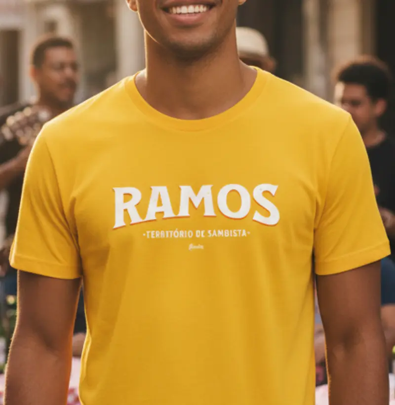 Ramos