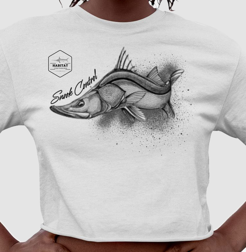 SNOOKCONTROL CROPPED