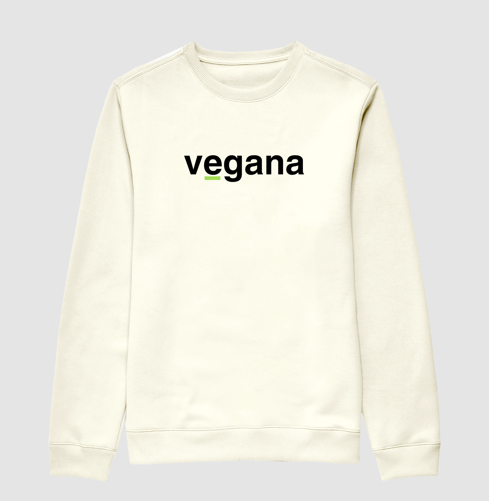 Ve_gana