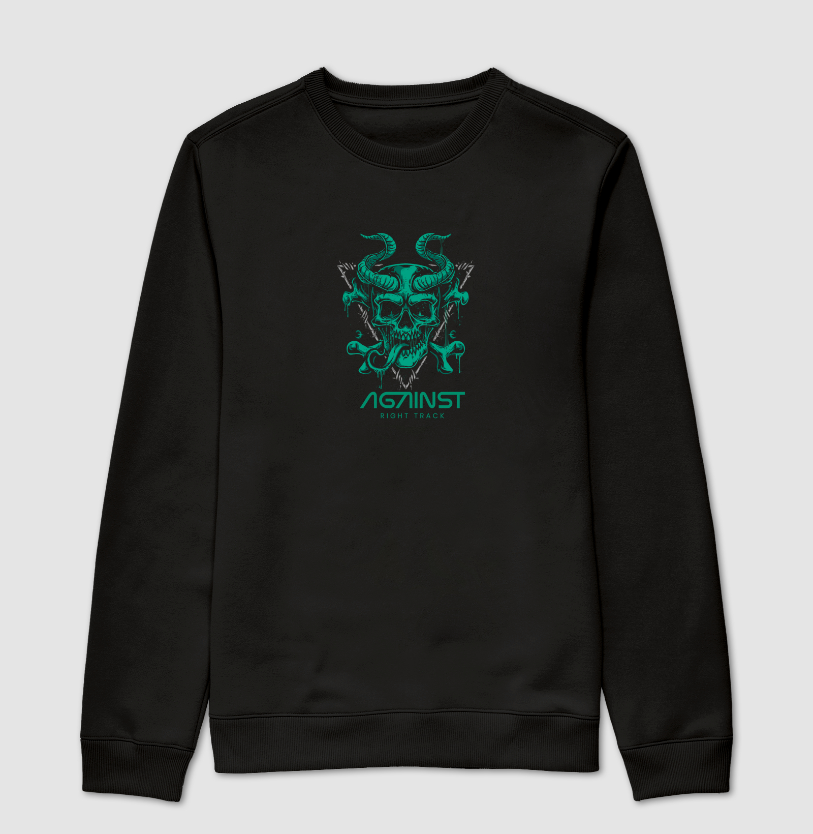Camiseta Devol