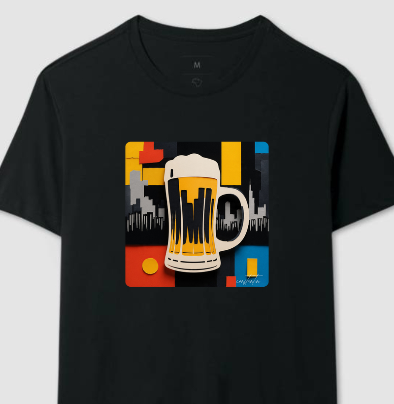 Cerveja