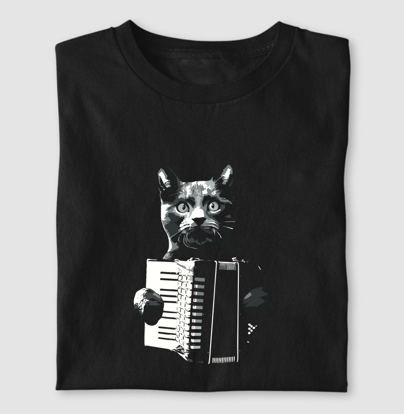 Gato Gaitero