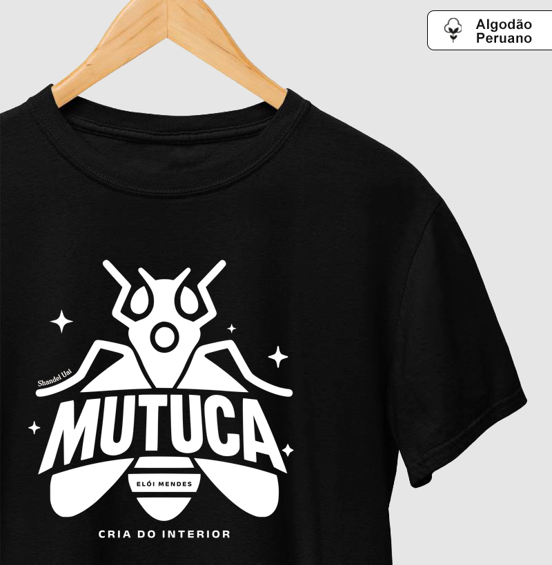 Mutuca