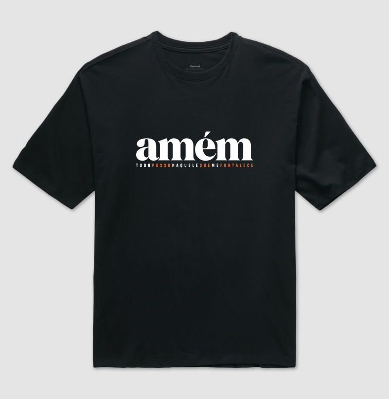 Amém 1