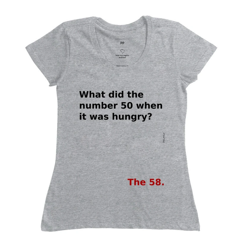 The 58