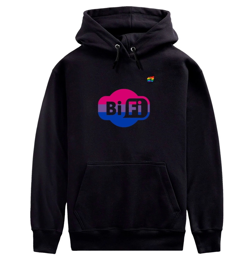 Bi Fi 