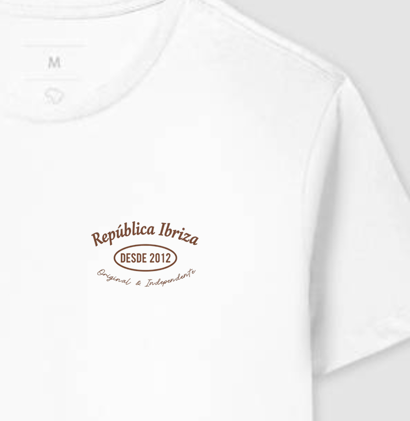 Ano novo da Ibriza 2