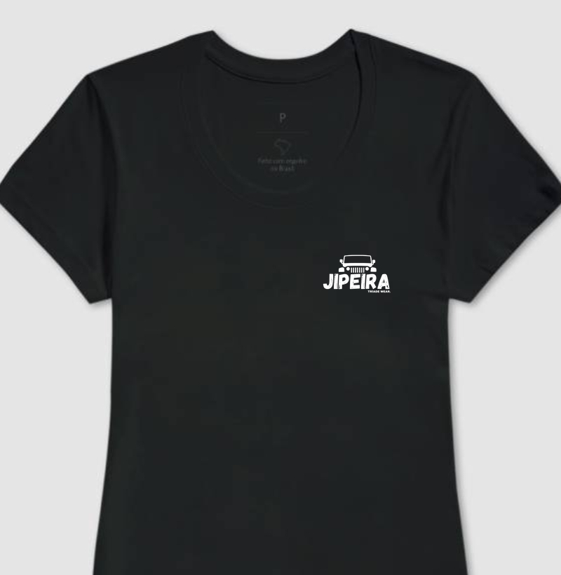 JIPEIRA²