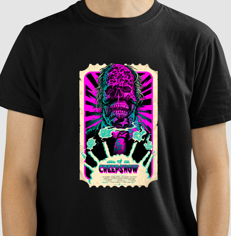 Creepshow