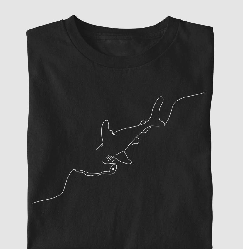 Shark