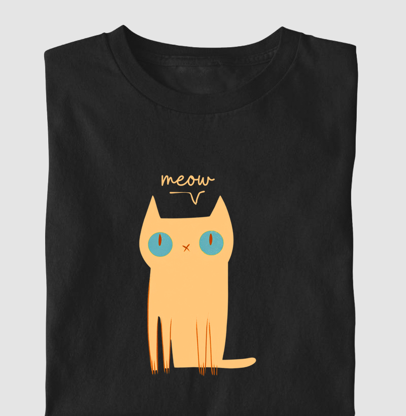 Gato Mia