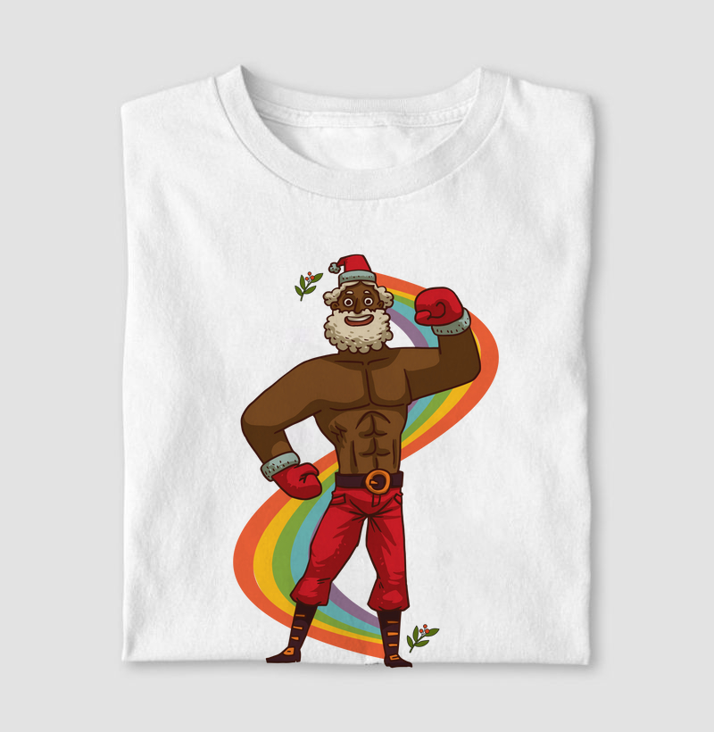Natal | Papai Noel