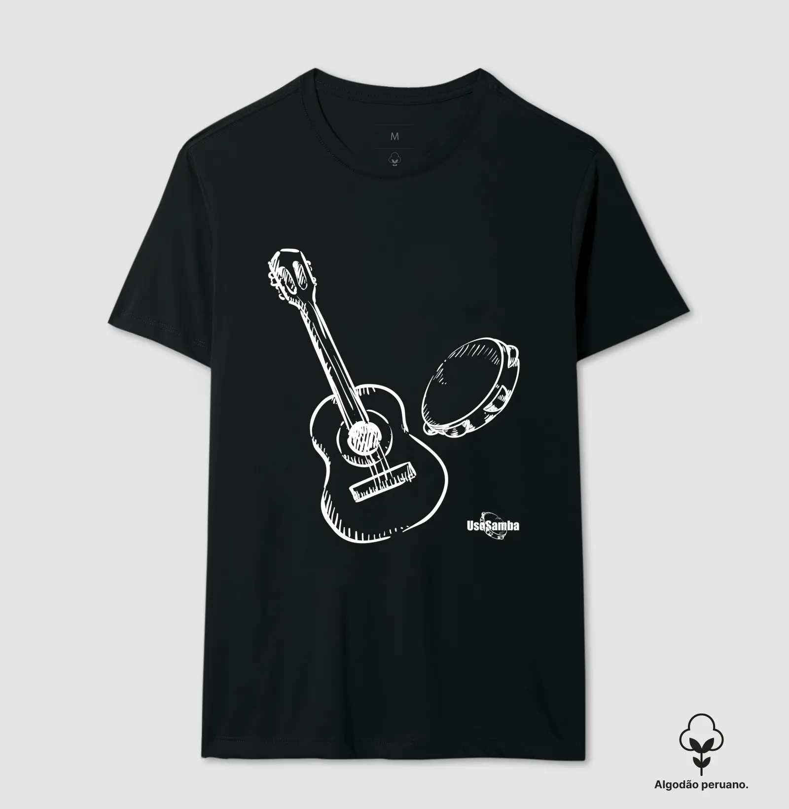 Cavaquinho