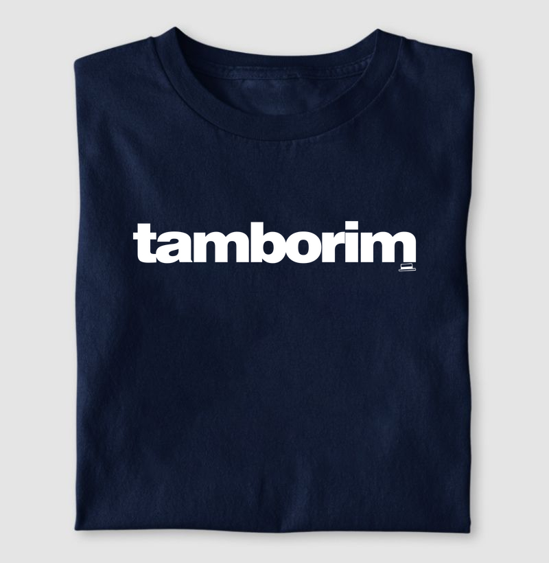 Tamborim