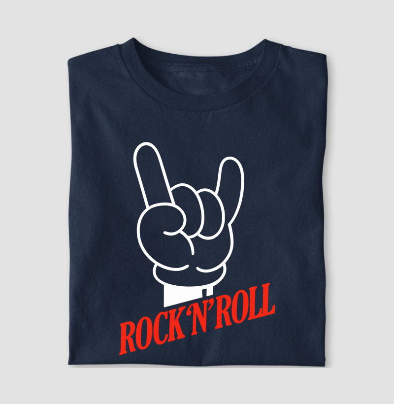 Rock'n'Roll