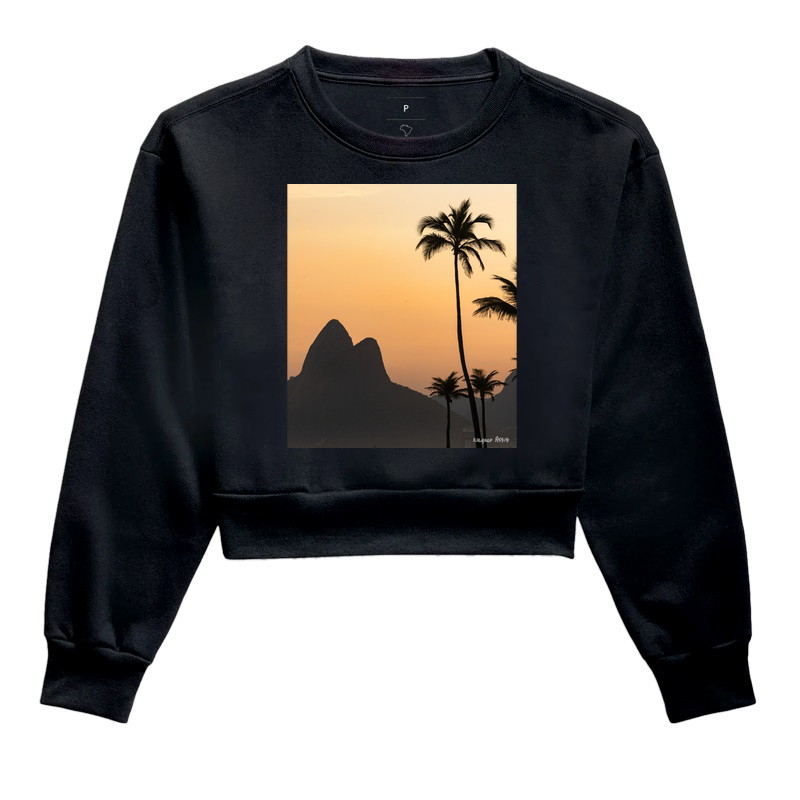 Camiseta Dois Irmãos #2