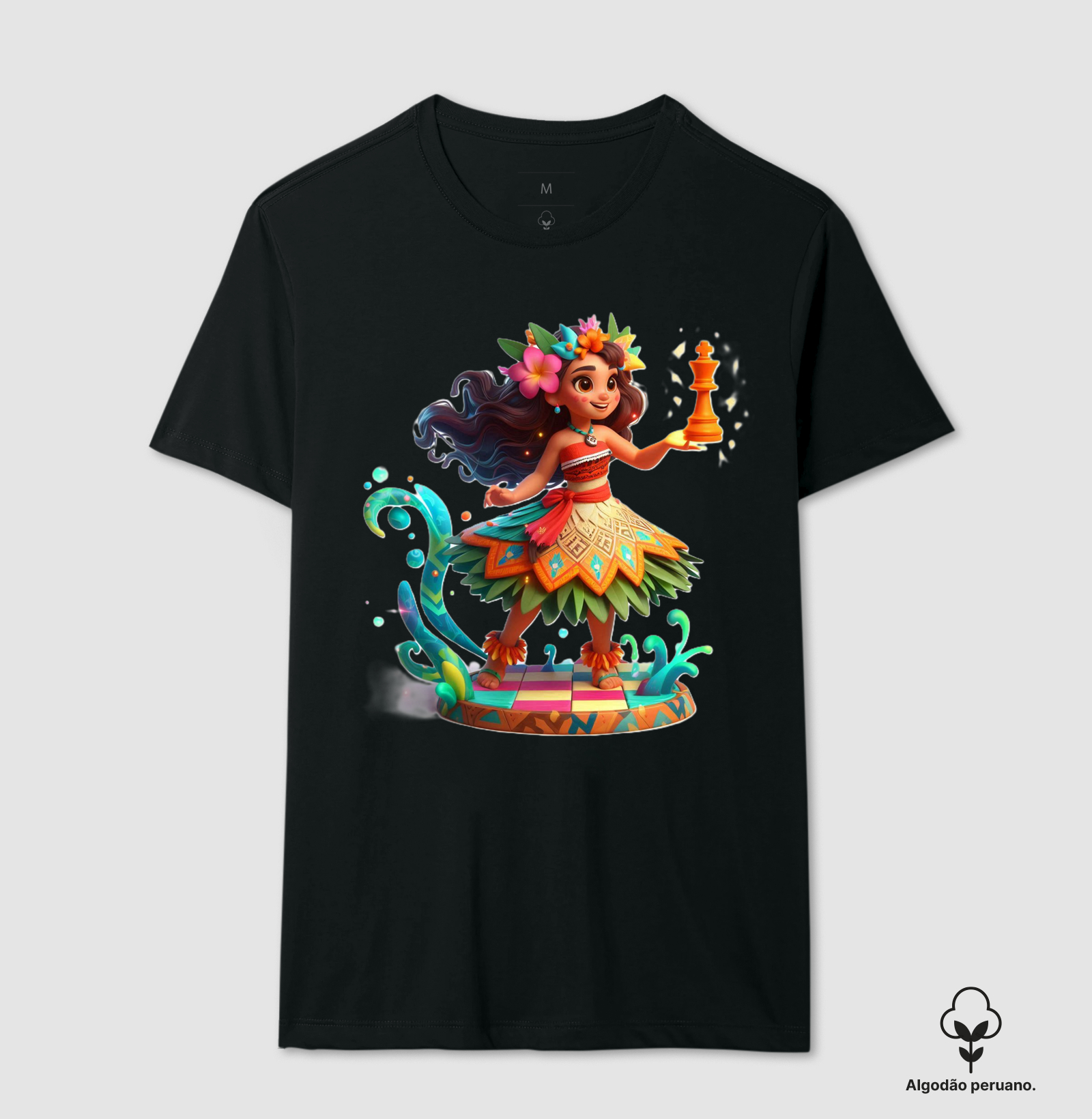 Moana 