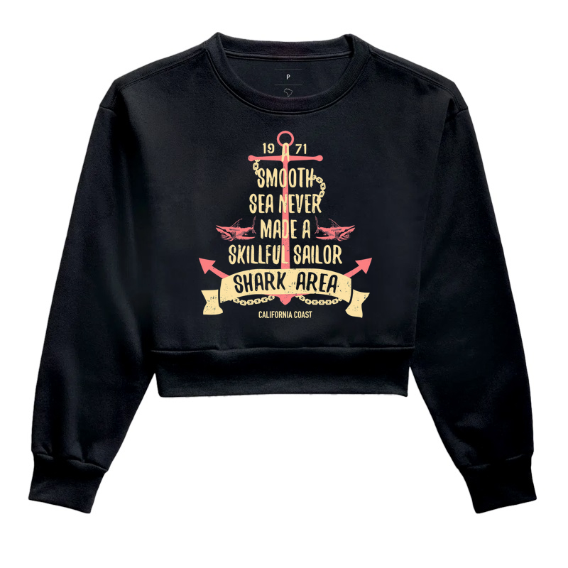 TugLife Vintage