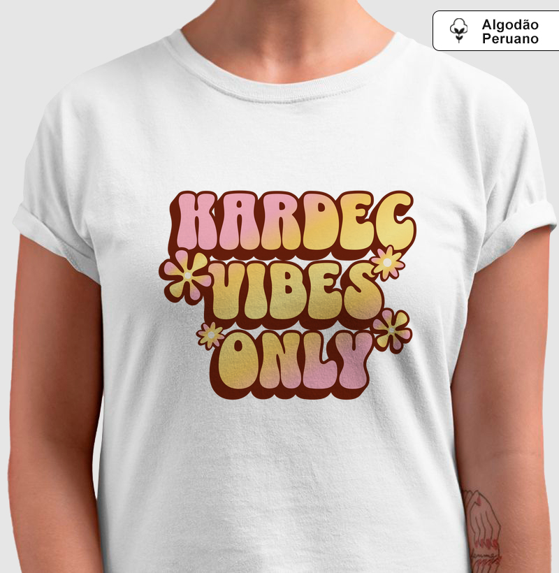 Kardec Vibes