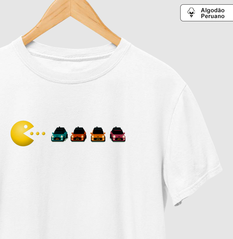 Pixel