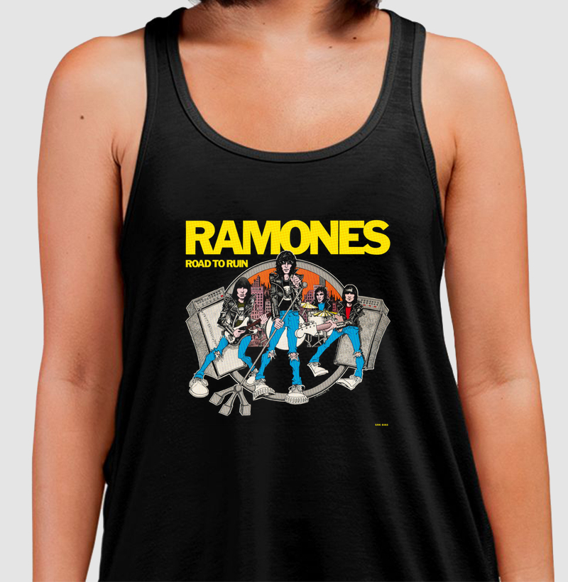 Ramones