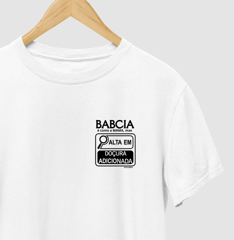Babcia
