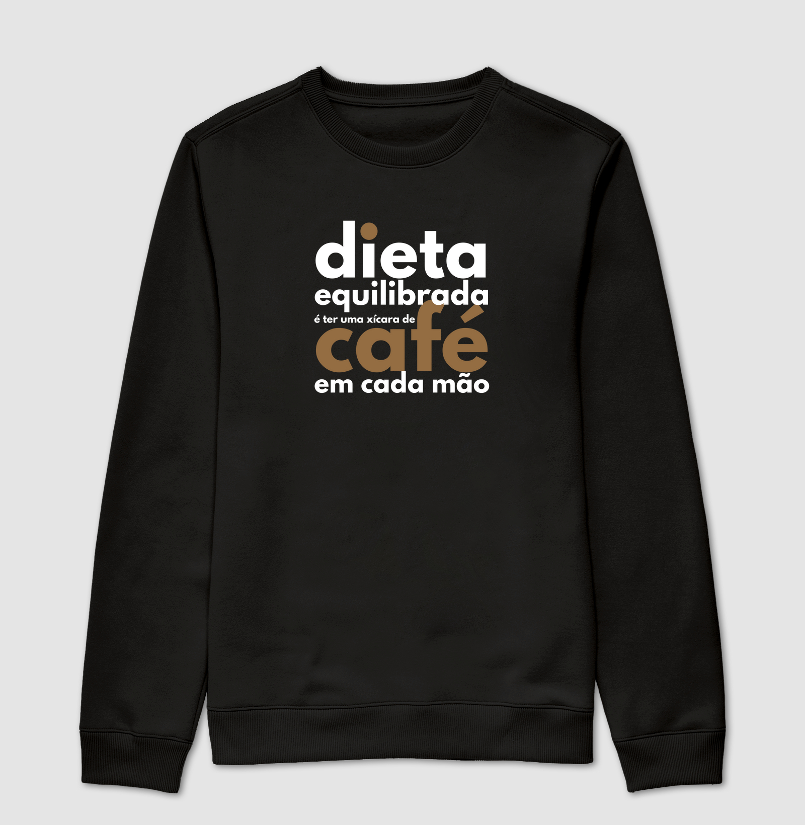 Dieta Equilibrada