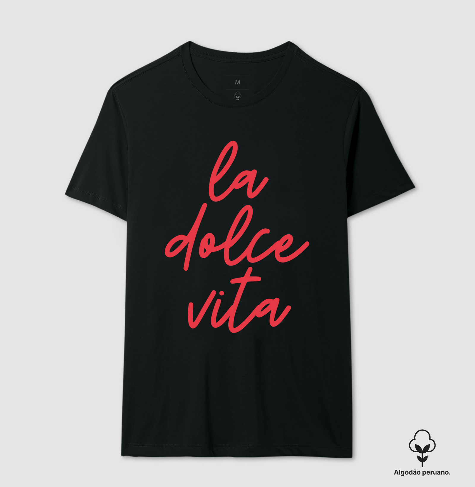 La dolce vita