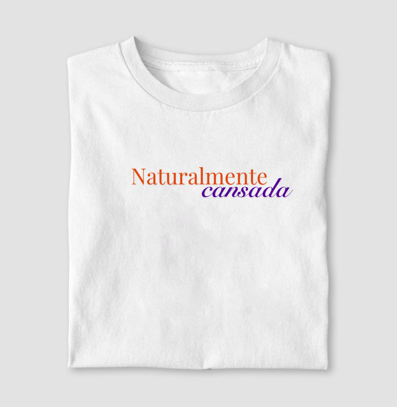 Natural