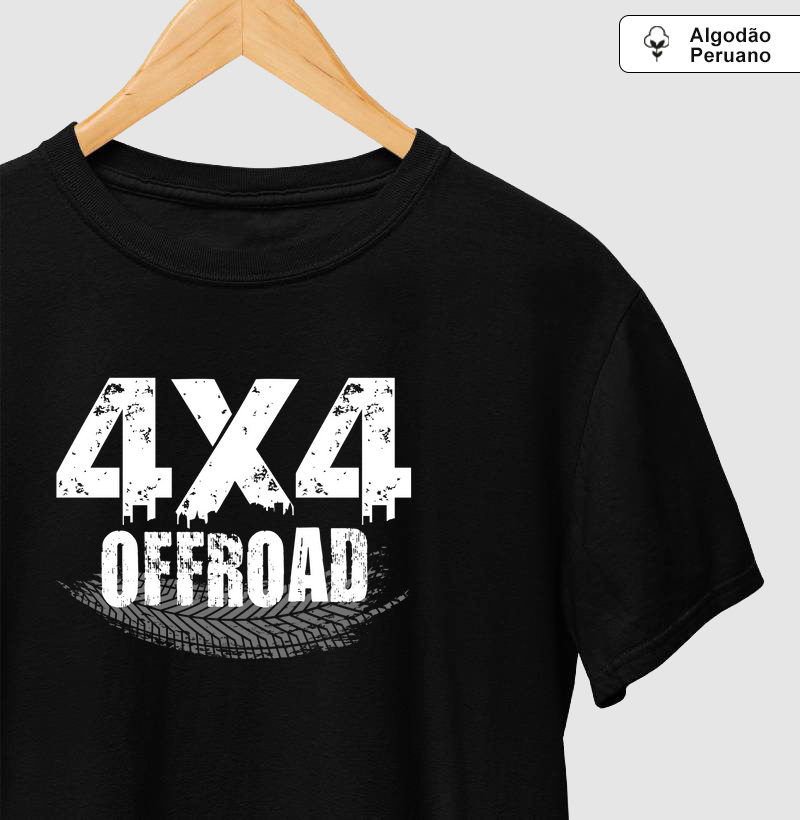 4x4 Offroad