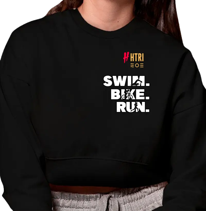 CroppedMoletomTRI