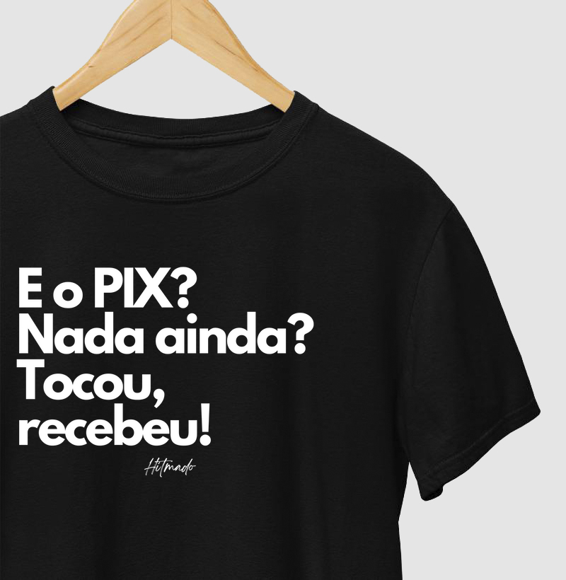 Agoniado