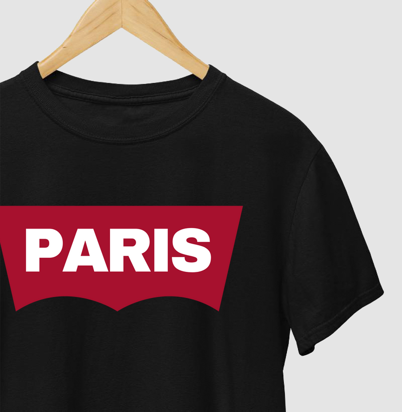 Paris & Co.