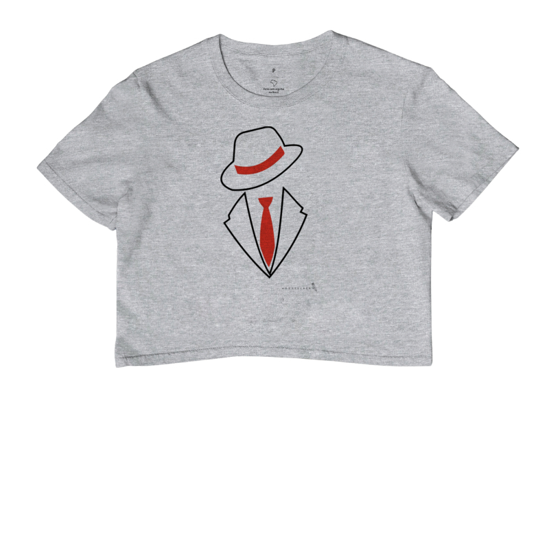 Malandro OX