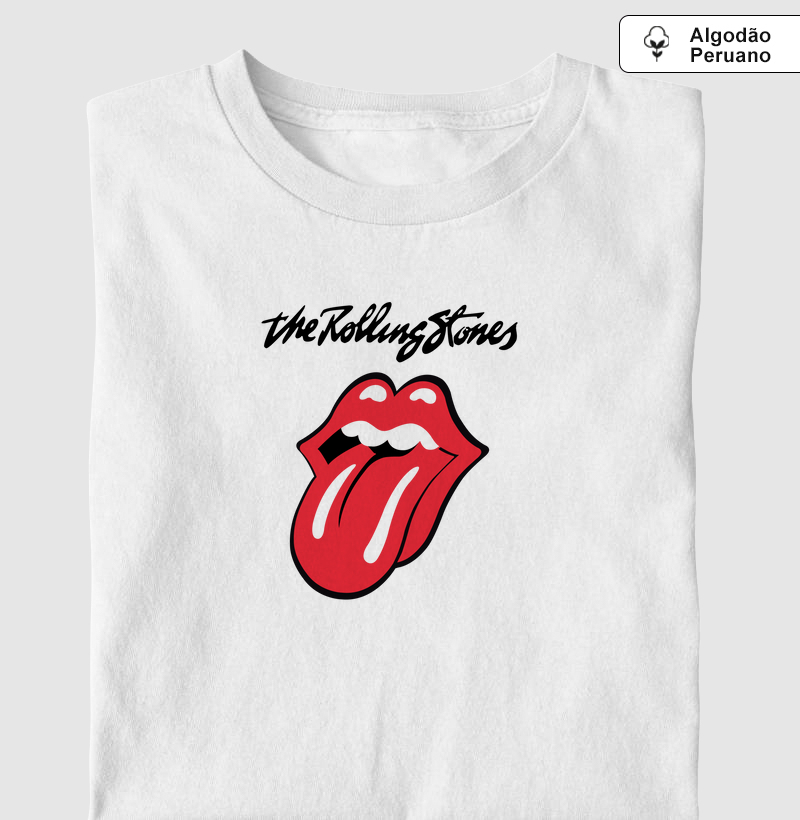 The Rolling Stones