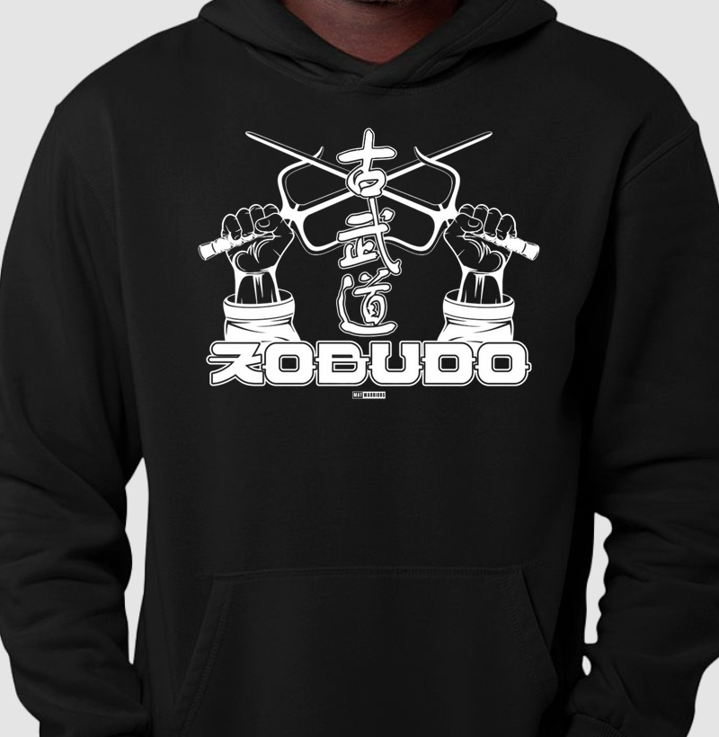 KOBUDÔ