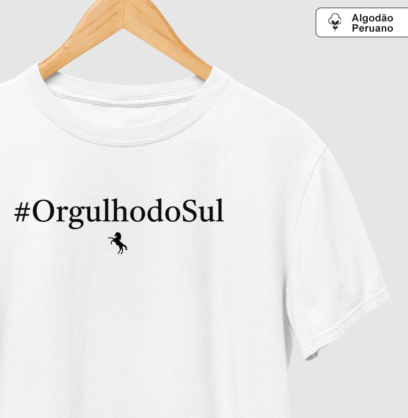 #ogulhodosul